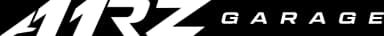 ARZ Garage logosu